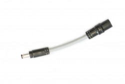 HQ extension cable - all lengths