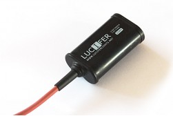 Li-ion Batterypack 8.4V, 23Wh